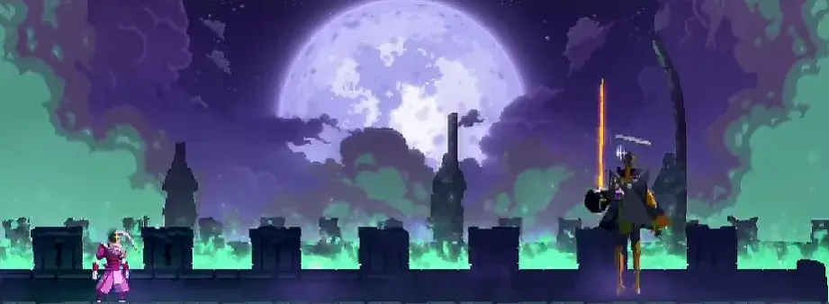 重生细胞女王的爱(《重生细胞：王后与海》简评：弥补原作缺憾的资料片)  第4张