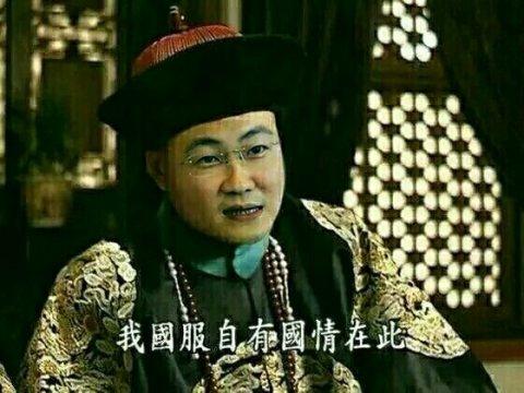 玩家疯狂开发票，DNF策划慌了！推出年度最大福利挽留800万勇士  第1张