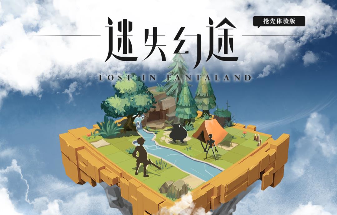 最骚包的名字(比较骚包的游戏名字(什么样骚包的游戏，敢对玩家说我是你爹？))  第6张