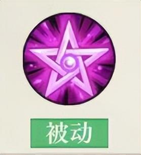 《空之要塞启航》千岁技能介绍解析 第4张 《空之要塞启航》千岁技能介绍解析 第4张