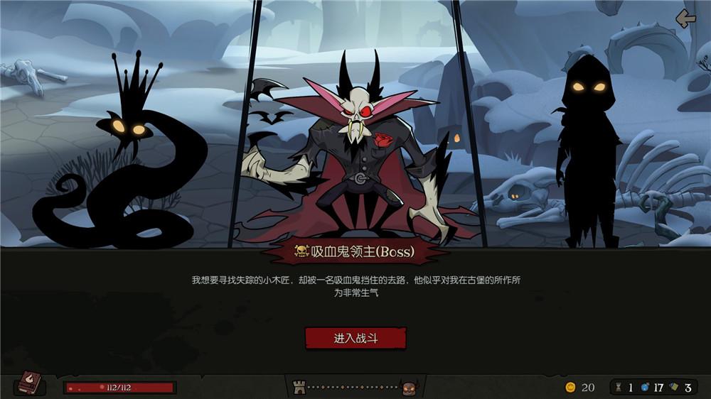 月圆之夜ui(月圆之夜ce(《月圆之夜》二柄评测8.9分：空持百千偈，不如打牌去))  第10张