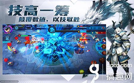 乱斗西游主线任务(《乱斗西游》(乱斗西游经文分类与新手选择攻略)) 第1张 乱斗西游主线任务(《乱斗西游》(乱斗西游经文分类与新手选择攻略)) 第1张