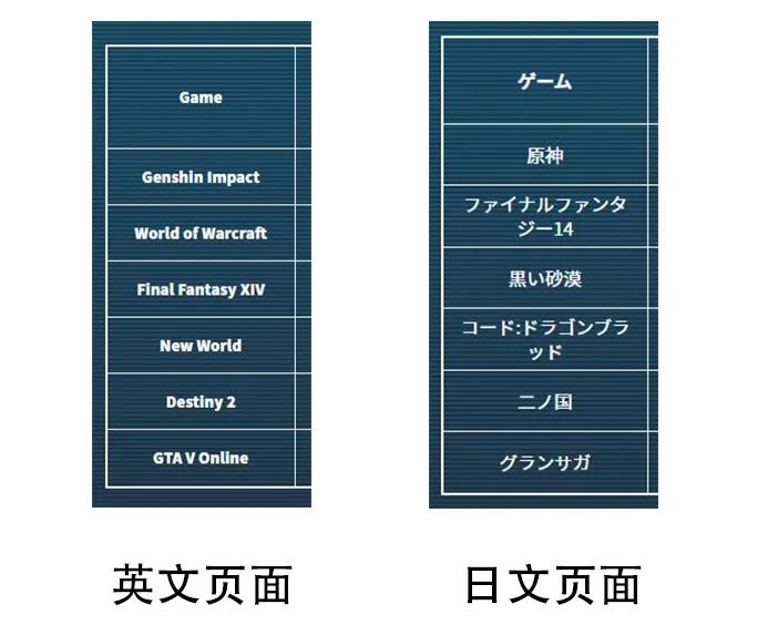 完美世界的游戏幻塔知乎官网(完美世界股价涨停，收入企稳的《幻塔》牵手腾讯出海，胜算几何？)  第7张