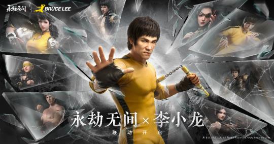 原神甜甜花分布图(原神最大对手来了!12月16日正式公测,甜甜花还是自选五星?) 第20张 原神甜甜花分布图(原神最大对手来了!12月16日正式公测,甜甜花还是自选五星?) 第20张