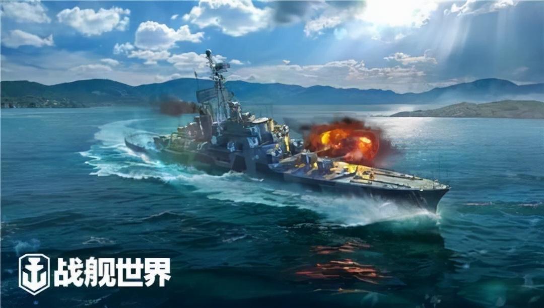 原神甜甜花分布图(原神最大对手来了!12月16日正式公测,甜甜花还是自选五星?) 第22张 原神甜甜花分布图(原神最大对手来了!12月16日正式公测,甜甜花还是自选五星?) 第22张