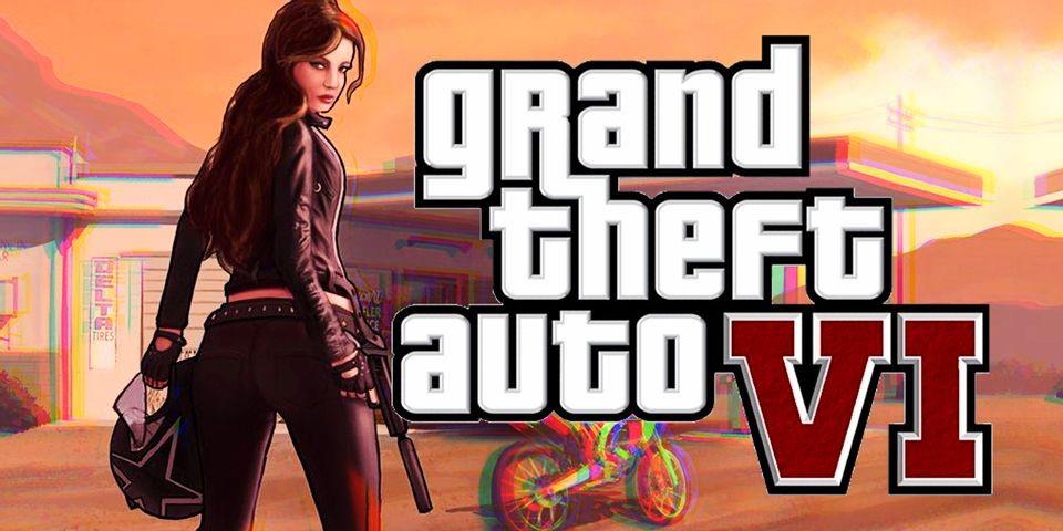 Steam一周大事件：V社正在开发多款令人兴奋的游戏！G胖要数3了？  第4张