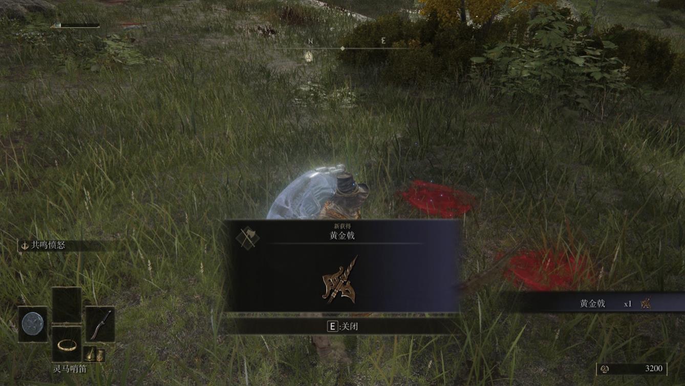 Steam一周大事件：V社正在开发多款令人兴奋的游戏！G胖要数3了？  第3张