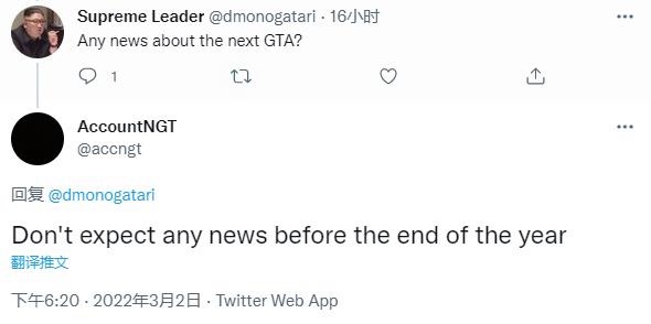 Steam一周大事件：V社正在开发多款令人兴奋的游戏！G胖要数3了？  第6张