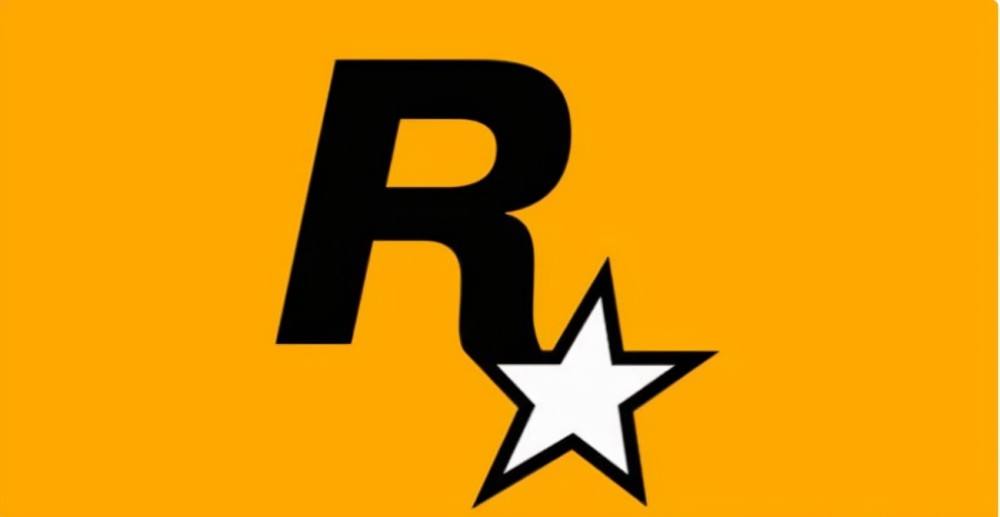 Steam一周大事件：V社正在开发多款令人兴奋的游戏！G胖要数3了？  第7张