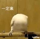 战双帕弥什丽芙仰光怎么样(战双帕弥什b丽芙(「战双：帕弥什」角色分析：丽芙·仰光))  第1张