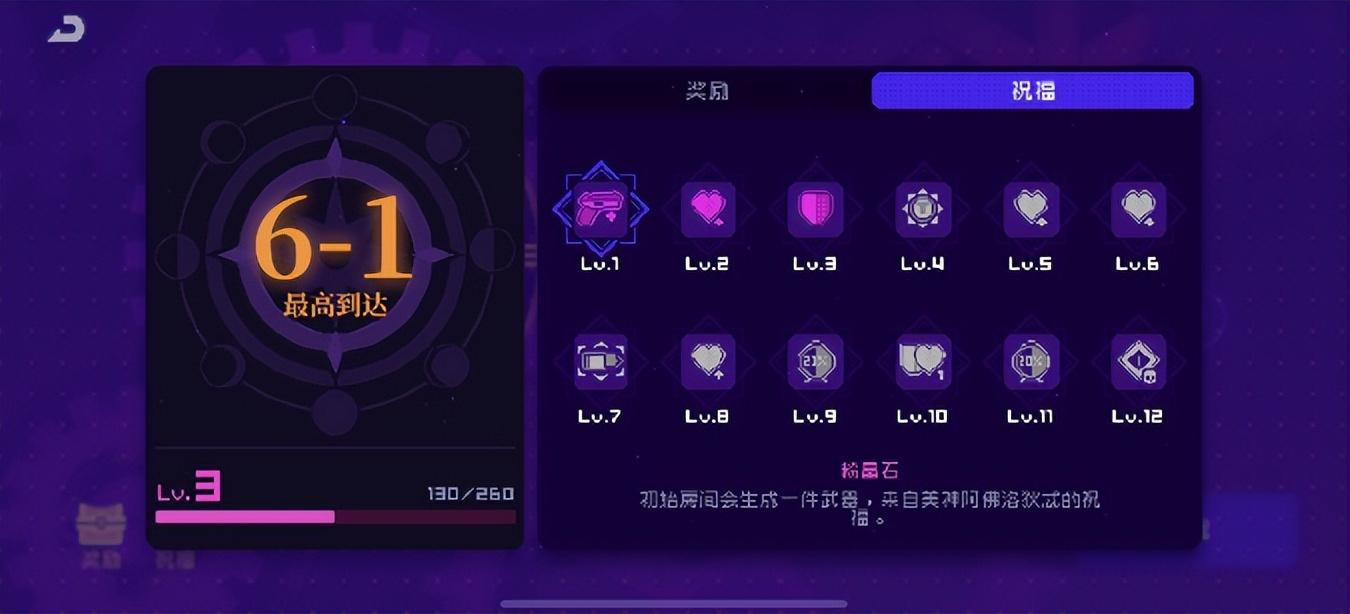 霓虹深渊无限安卓版破解版下载(霓虹深渊无限下载手机版(霓虹深渊无限无限模式殿堂级攻略)) 第2张 霓虹深渊无限安卓版破解版下载(霓虹深渊无限下载手机版(霓虹深渊无限无限模式殿堂级攻略)) 第2张
