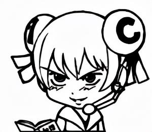 明日方舟红票商店哪些值得换(明日方舟：重要通知，红票商店即将刷新，大量新物品上架)  第4张