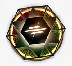 明日方舟红票商店哪些值得换(明日方舟：重要通知，红票商店即将刷新，大量新物品上架)  第9张