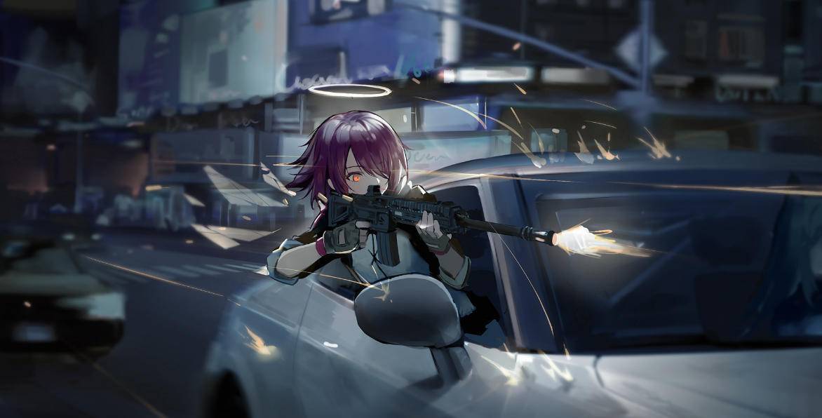 明日方舟水月吃人文章(《明日方舟》水月肉鸽节点介绍,想要区域的委托节点有什么用?) 第2张 明日方舟水月吃人文章(《明日方舟》水月肉鸽节点介绍,想要区域的委托节点有什么用?) 第2张