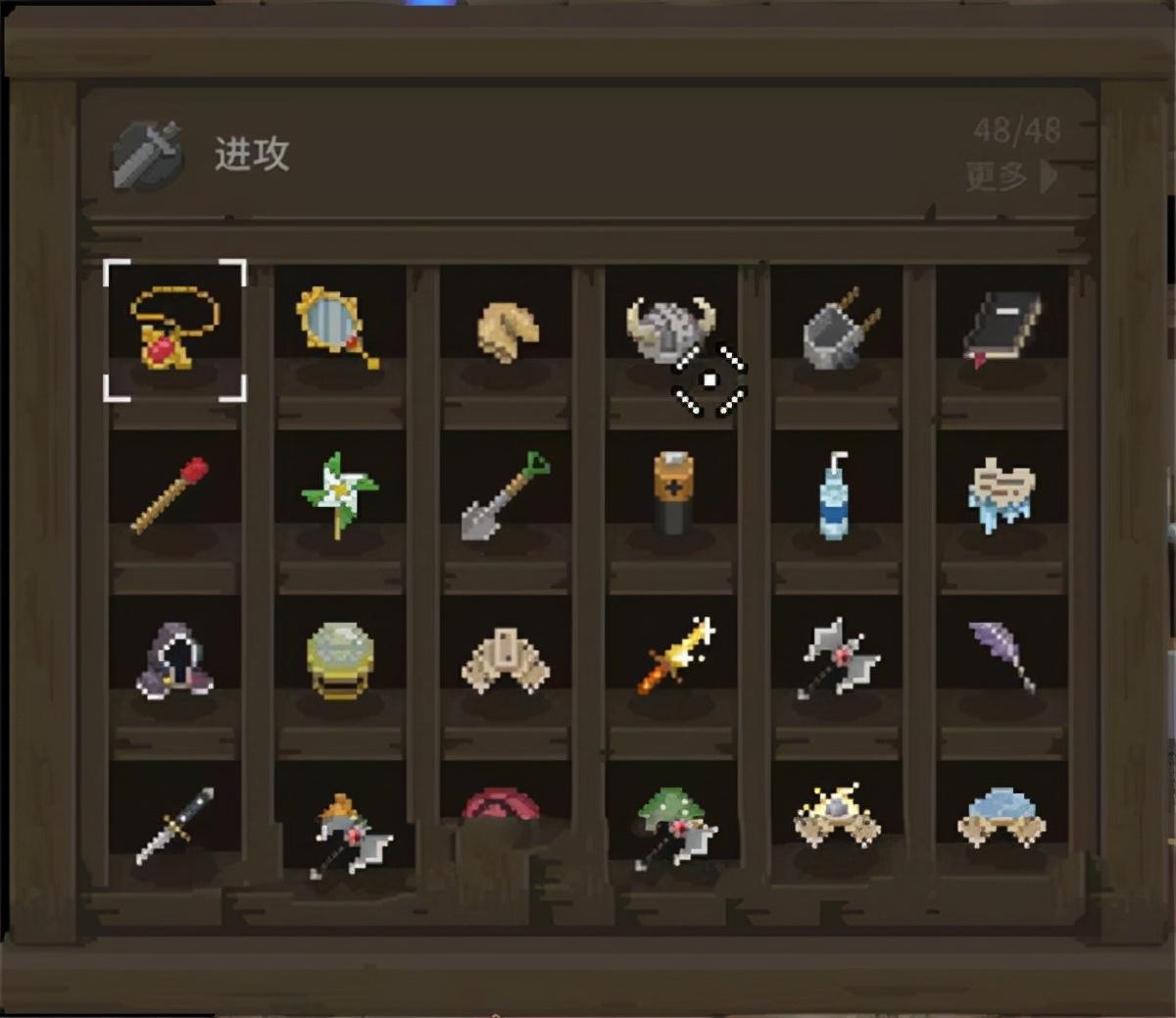 传说法师新手攻略流派(传说法师流程(传说法师攻略))  第6张