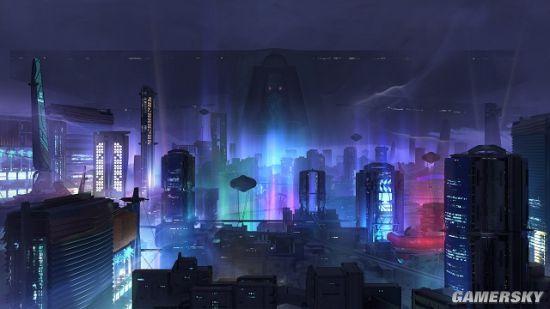 命运二产生光球(命运二光球(《命运2》年六资料片光陨之秋开启预购)) 第3张 命运二产生光球(命运二光球(《命运2》年六资料片光陨之秋开启预购)) 第3张