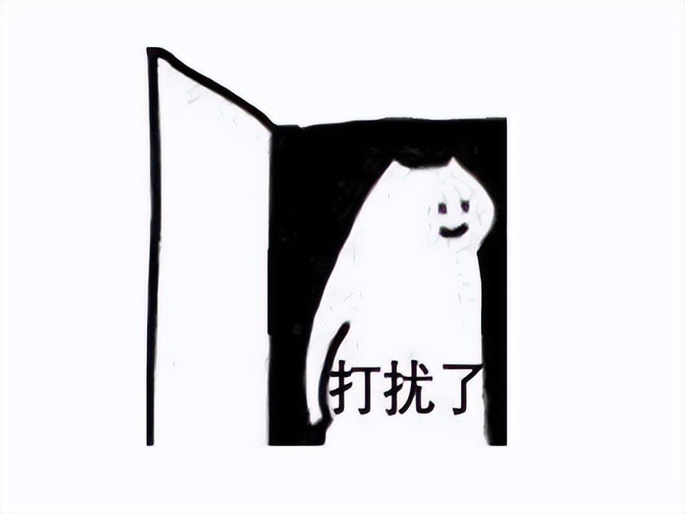 幻塔外服(神评论：幻塔国际服上线，四国登顶，捏脸投票原神角色却排第一？)  第12张