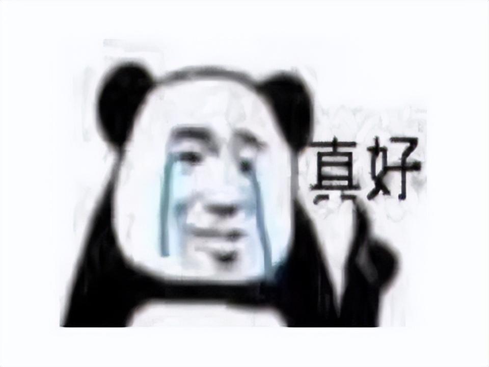 幻塔外服(神评论：幻塔国际服上线，四国登顶，捏脸投票原神角色却排第一？)  第29张