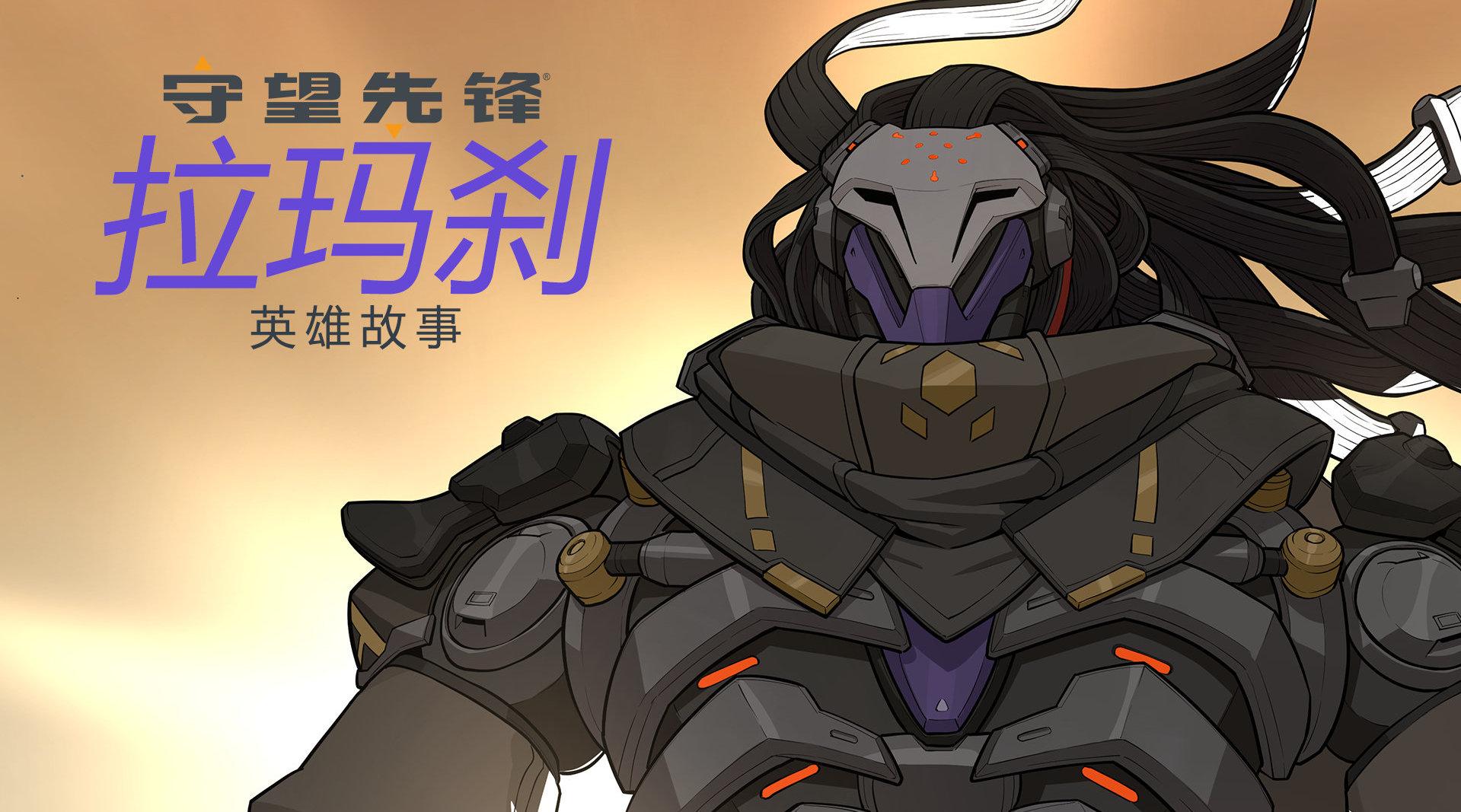 任天堂虚拟游戏(任天堂新机或将有VR新玩法！年度最佳游戏正式登陆NS)  第13张