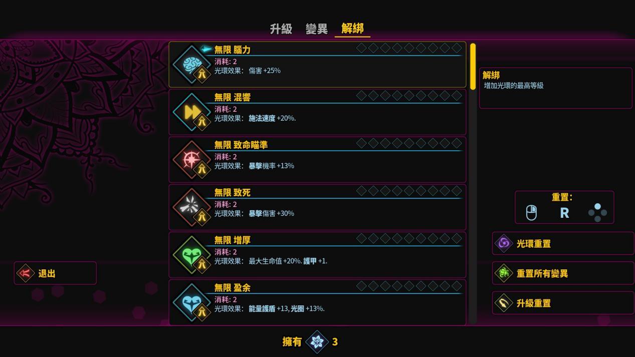 魔法书在哪里可以找到(魔法书游戏攻略(《魔法书幸存者》抢先评测:物美价廉的幸存者Like)) 第7张 魔法书在哪里可以找到(魔法书游戏攻略(《魔法书幸存者》抢先评测:物美价廉的幸存者Like)) 第7张