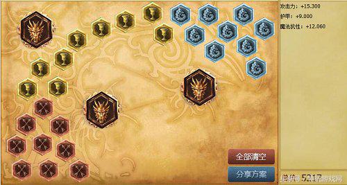 lol克烈教学视频(「英雄联盟」以一敌三关键还秀:职业选手这么玩克烈) 第22张 lol克烈教学视频(「英雄联盟」以一敌三关键还秀:职业选手这么玩克烈) 第22张