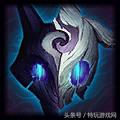 lol克烈教学视频(「英雄联盟」以一敌三关键还秀:职业选手这么玩克烈) 第36张 lol克烈教学视频(「英雄联盟」以一敌三关键还秀:职业选手这么玩克烈) 第36张