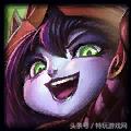 lol克烈教学视频(「英雄联盟」以一敌三关键还秀:职业选手这么玩克烈) 第35张 lol克烈教学视频(「英雄联盟」以一敌三关键还秀:职业选手这么玩克烈) 第35张