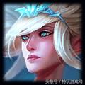 lol克烈教学视频(「英雄联盟」以一敌三关键还秀:职业选手这么玩克烈) 第38张 lol克烈教学视频(「英雄联盟」以一敌三关键还秀:职业选手这么玩克烈) 第38张