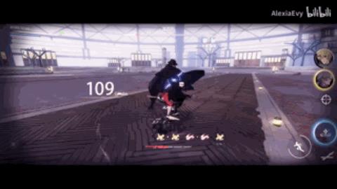 《深空之眼》究竟是未来可期还是未来可欺呢英文(《深空之眼》究竟是未来可期还是未来可欺呢？)  第2张