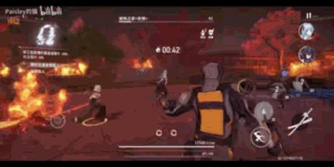 《深空之眼》究竟是未来可期还是未来可欺呢英文(《深空之眼》究竟是未来可期还是未来可欺呢？)  第3张
