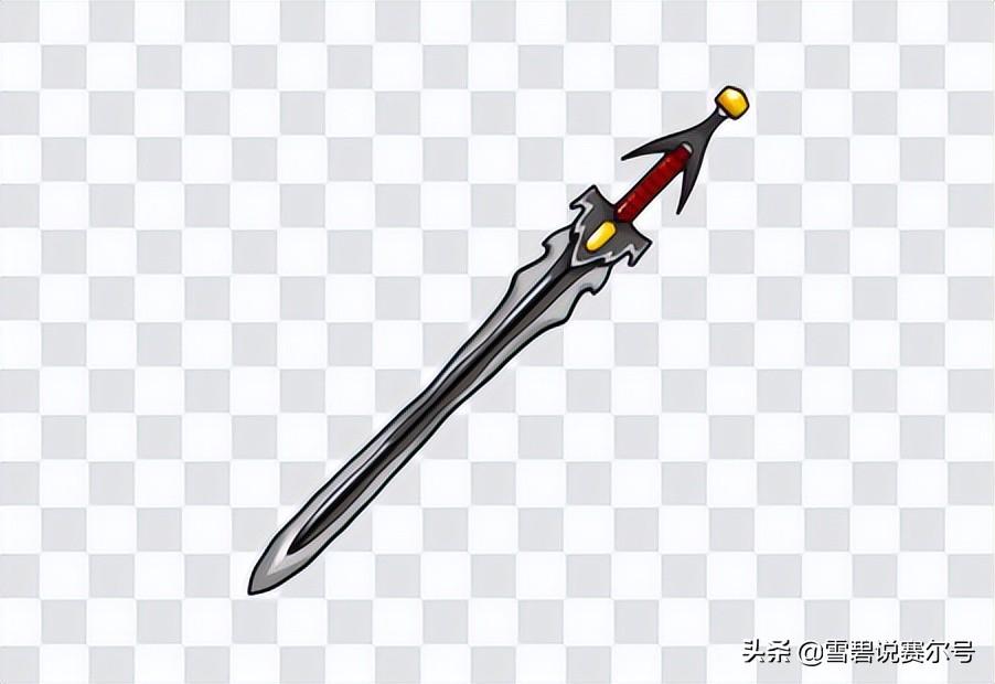 赛尔号最强6大精灵(赛尔号：4种塔罗牌的最高精灵设定，代表神旨的神秘之书还远吗？)  第7张