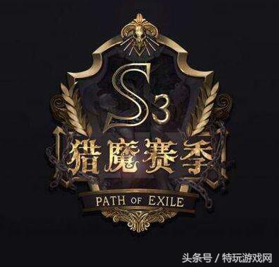 黑暗超梦在哪里捕捉(精灵宝可梦暗黑超梦图片(没想到吧暗黑游戏里也能成为宝可梦大师))  第2张