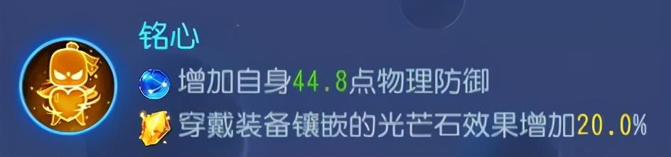 梦幻西游手游2021地府(梦幻西游手游:点杀王牌上线!地府在三界崛起指日可待?) 第9张 梦幻西游手游2021地府(梦幻西游手游:点杀王牌上线!地府在三界崛起指日可待?) 第9张