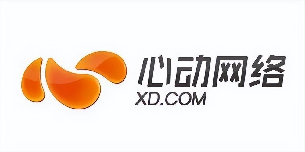 网易归腾讯管吗(网易有没有腾讯股份(腾讯网易为何逐渐没落？))  第10张