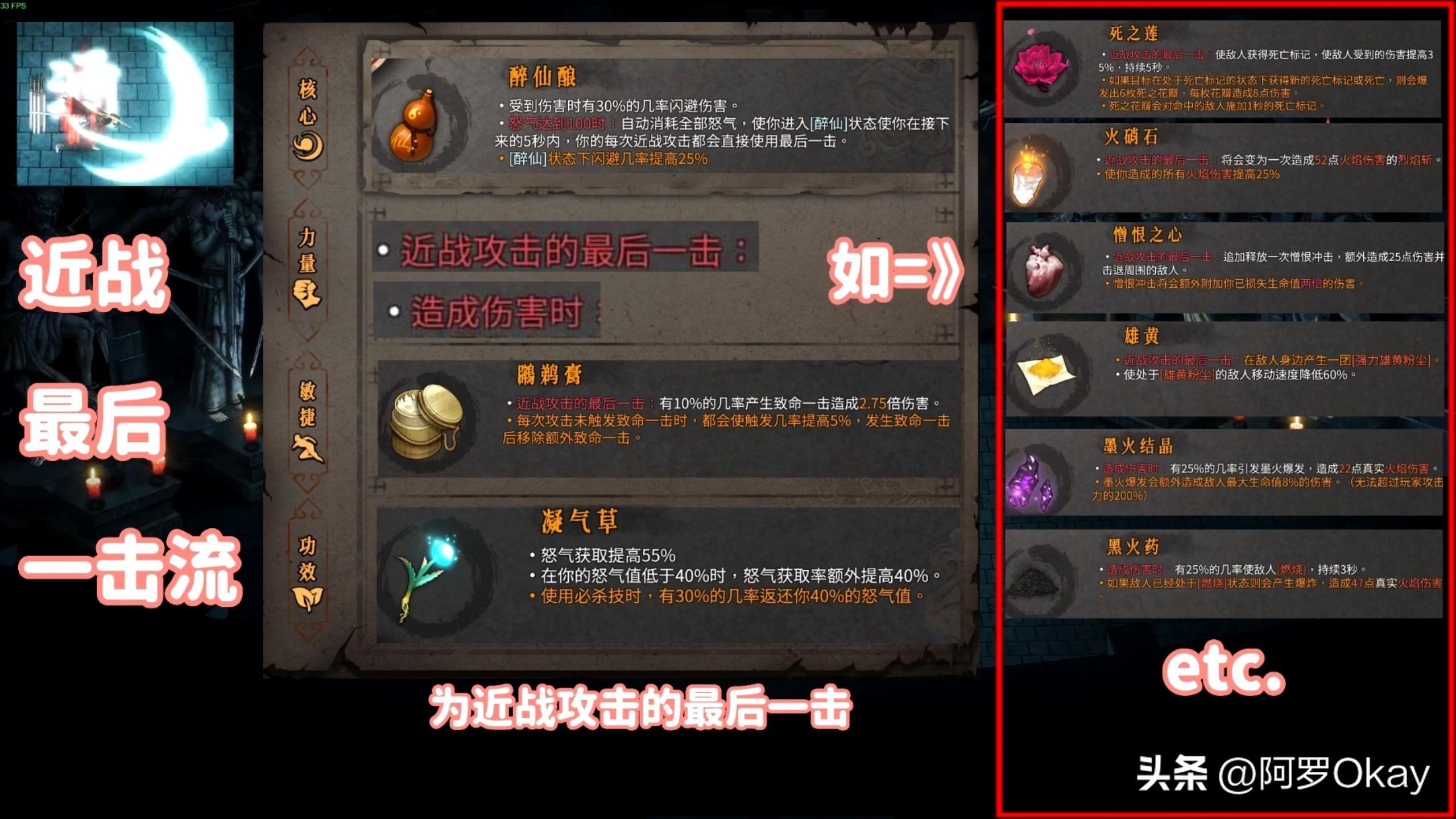 梦暖雪生香(种田)+番外 作者:南枝(暖雪烬梦圣物搭配-特殊系)  第3张