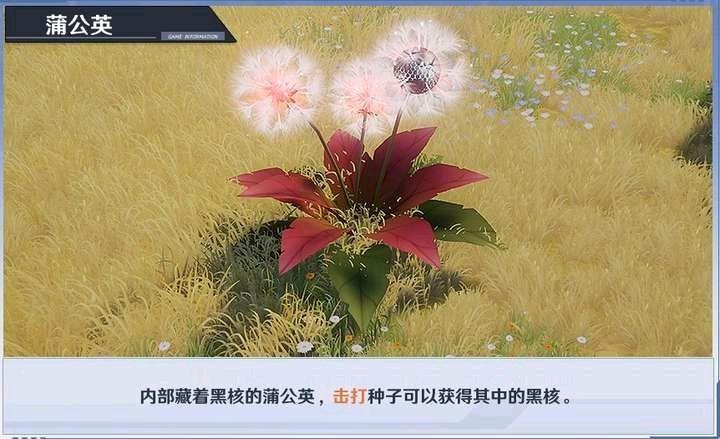 幻塔怎么样(幻塔玩法(《幻塔》:开局就抽SSR还不够保底良心还能白嫖)) 第5张 幻塔怎么样(幻塔玩法(《幻塔》:开局就抽SSR还不够保底良心还能白嫖)) 第5张