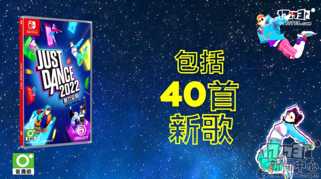 塔科夫解说(usec塔科夫(腾讯做了款塔科夫手游？腿被击中会残疾，11月5日正式开测))  第9张