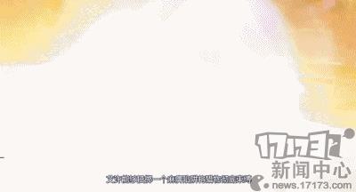 塔科夫解说(usec塔科夫(腾讯做了款塔科夫手游？腿被击中会残疾，11月5日正式开测))  第16张
