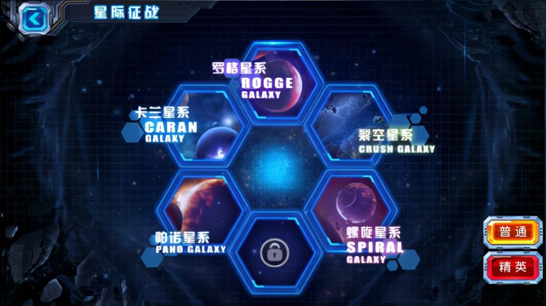 赛尔号超级英雄最佳阵容搭配(赛尔号超级英雄阵容推荐50级(赛尔号超级英雄阵容推荐))  第2张