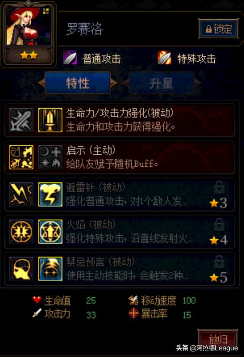 dnf谋略战最强阵容搭配(DNF谋略战强力阵容推荐,玩家:阵容配好之后堪称无敌) 第1张 dnf谋略战最强阵容搭配(DNF谋略战强力阵容推荐,玩家:阵容配好之后堪称无敌) 第1张