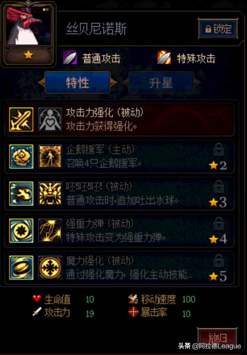 dnf谋略战最强阵容搭配(DNF谋略战强力阵容推荐,玩家:阵容配好之后堪称无敌) 第2张 dnf谋略战最强阵容搭配(DNF谋略战强力阵容推荐,玩家:阵容配好之后堪称无敌) 第2张