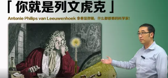 战双怎么样(战双推荐(战双这半年，口碑是怎么回升上来的？))  第10张