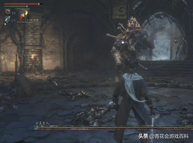 从《星际争霸》的倒下看传统RTS游戏没落的原因  第13张