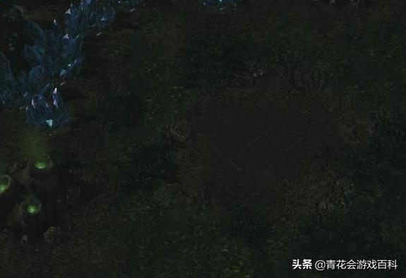 从《星际争霸》的倒下看传统RTS游戏没落的原因  第12张
