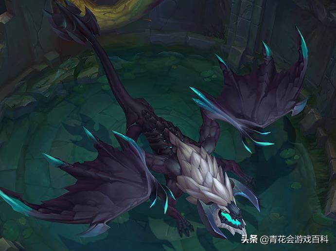 从《星际争霸》的倒下看传统RTS游戏没落的原因  第15张