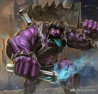 从《星际争霸》的倒下看传统RTS游戏没落的原因  第19张