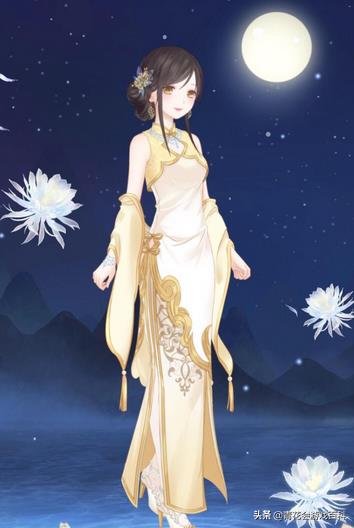 从《星际争霸》的倒下看传统RTS游戏没落的原因  第22张