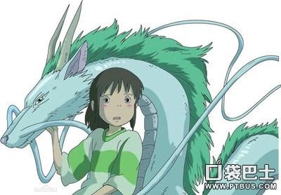 泰拉瑞亚中小白龙怎么找(泰拉瑞亚小白龙出现几率(泰拉瑞亚小白龙BOSS怎么打Wyvern打法详解))  第3张