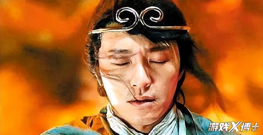 永恒之塔会不会出怀旧服(天选对手？《永恒之塔》13年里，竟遇到两次《魔兽》停运！)  第6张