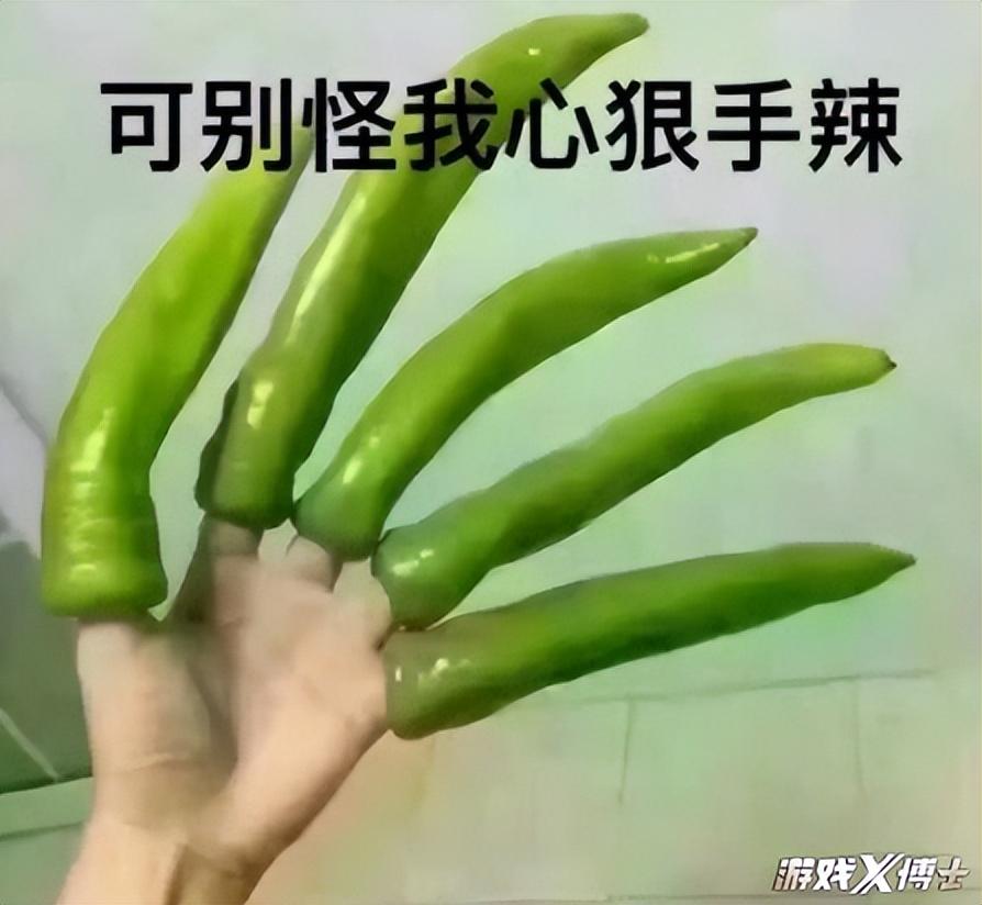 永恒之塔会不会出怀旧服(天选对手？《永恒之塔》13年里，竟遇到两次《魔兽》停运！)  第9张